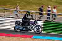 Vintage-motorcycle-club;eventdigitalimages;mallory-park;mallory-park-trackday-photographs;no-limits-trackdays;peter-wileman-photography;trackday-digital-images;trackday-photos;vmcc-festival-1000-bikes-photographs